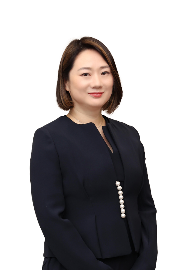 Shiori Harada