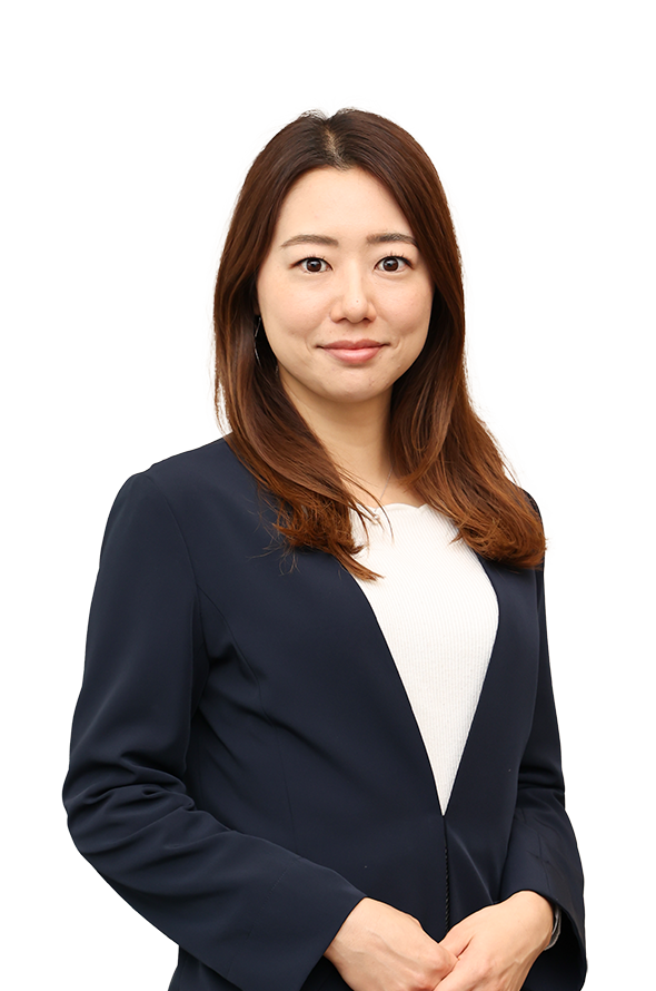 Shieri Mori