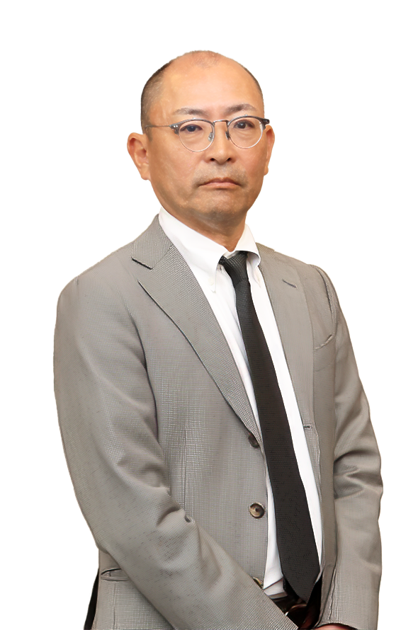 Shinichiro Naito