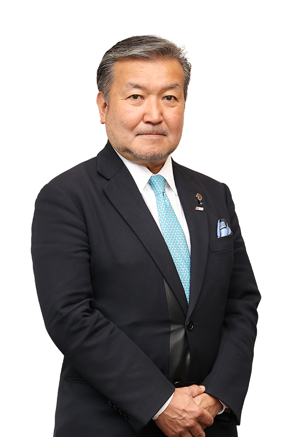 Michimasa Naka
