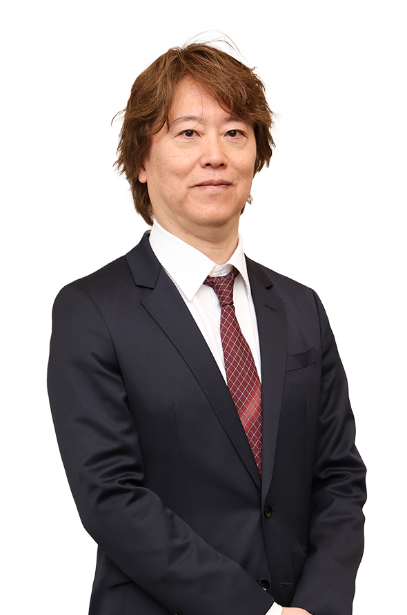 Tetsuya Niwa