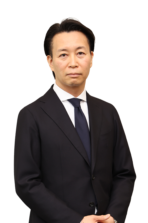Jun Houzumi