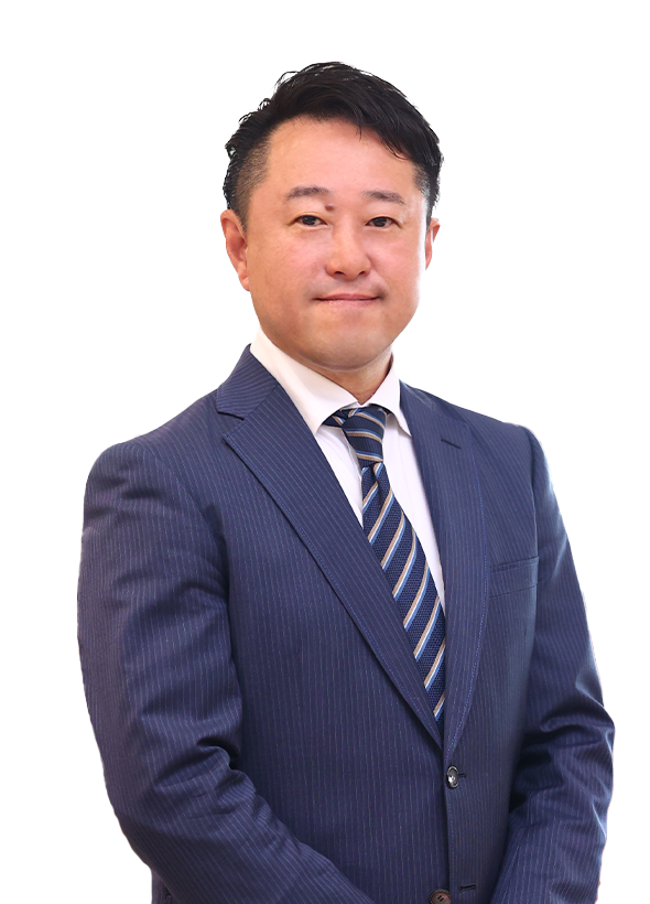 Kenichi Sano