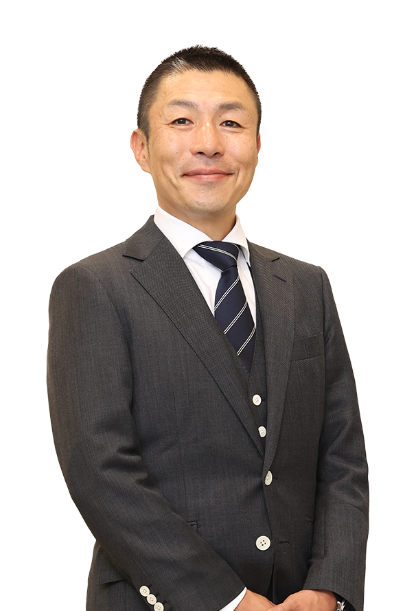 Satoru Shijo