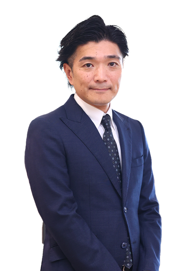 Yohei Watabe
