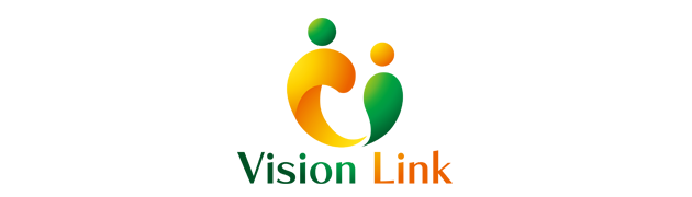 株式会社Vision Link