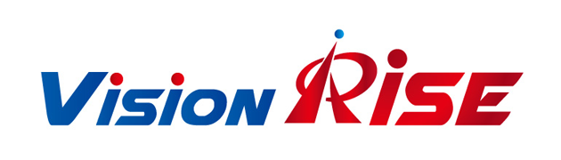 株式会社ビジョンライズ