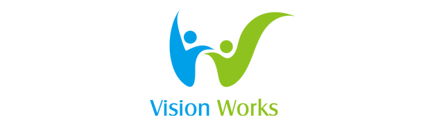 株式会社Vision Works