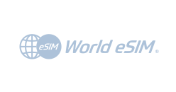 WORLD ESIM