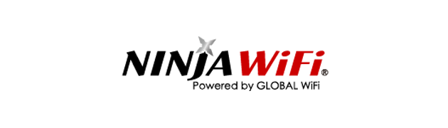 NINJA WiFi