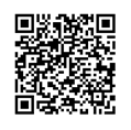 LINE友達QRコード.png