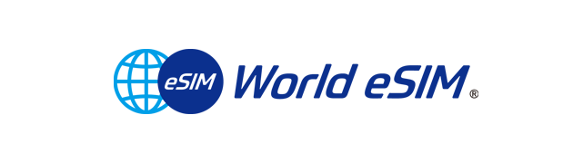 World eSIM