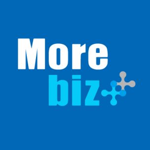 Morebiz編集部